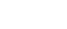 SLG logo horizontal white