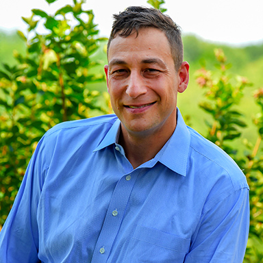 attorney david shlansky attorney david shlansky
