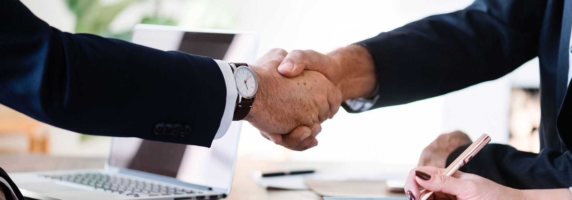 ownership partner disputes ownership partner disputes