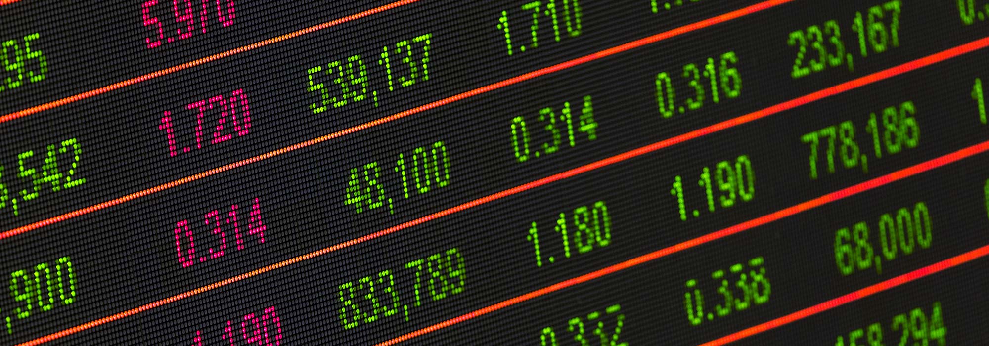 stock options stock options