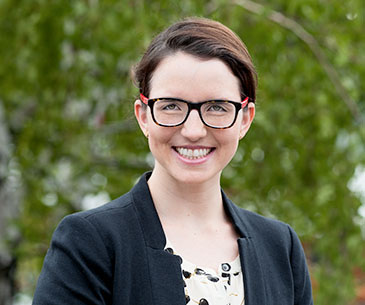 Emily Myers Emily Myers