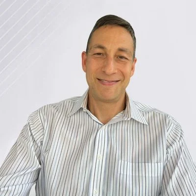 David J. Shlansky